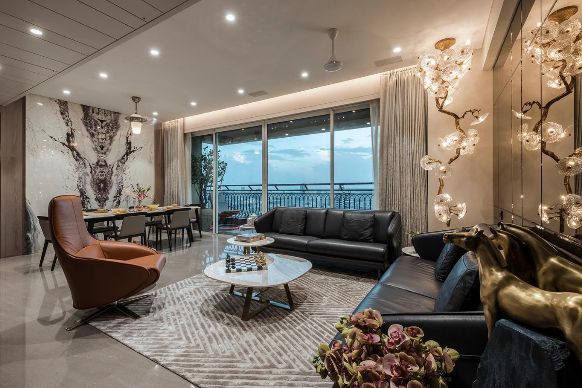 Bedroom Suite Alura