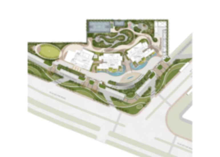 Master Plan Alura